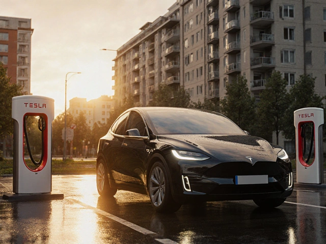 Was ist das meistverkaufte Auto der Welt?