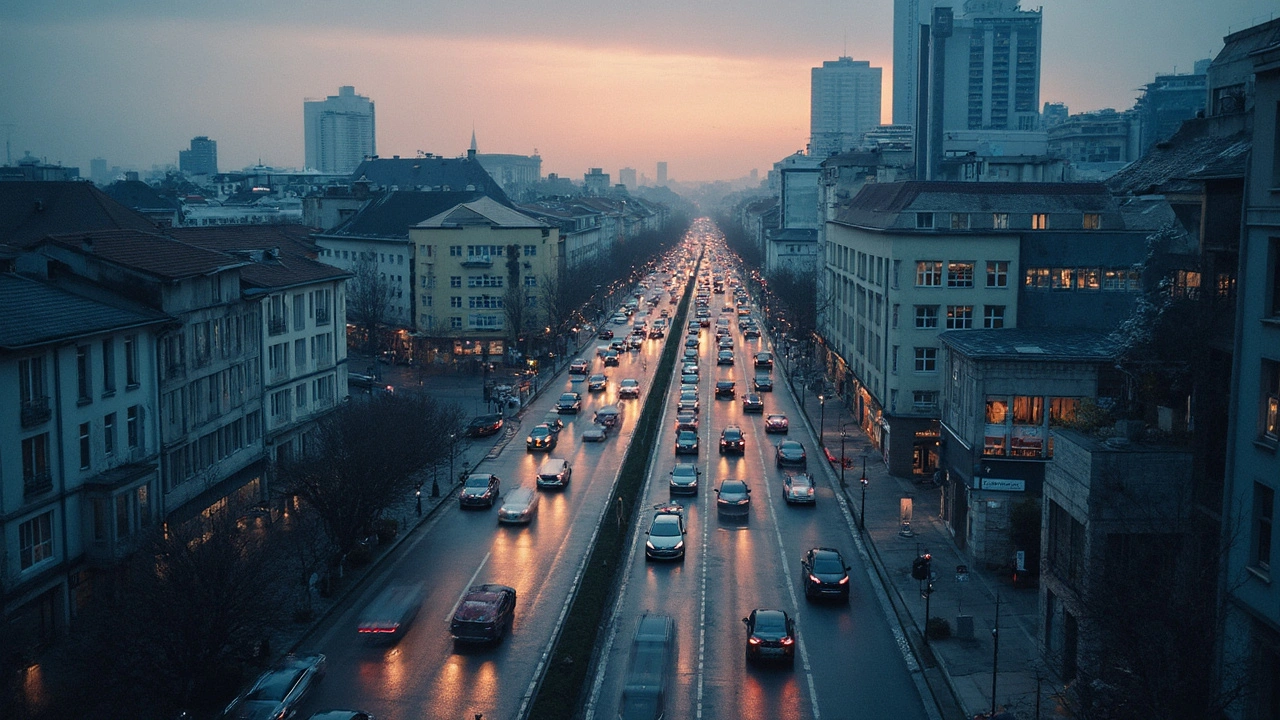 blg-img3-1.jpg