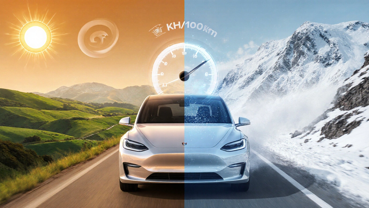 Tipps, um die Stromrechnung mit dem Elektroauto zu senken