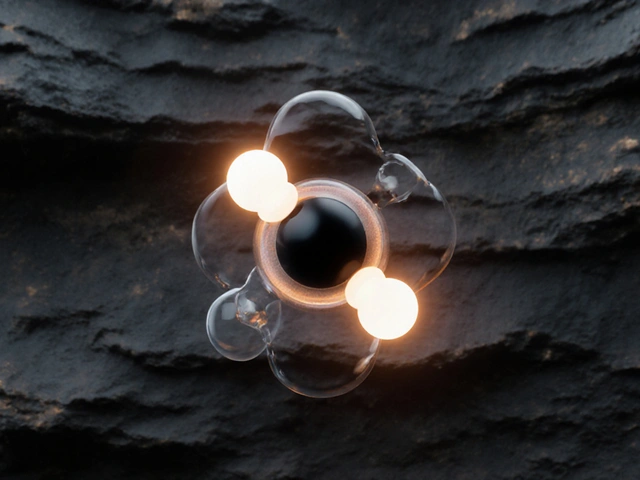 Welches Gas macht 90 % des Erdgases aus?